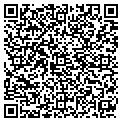 QR code with Bedeco contacts