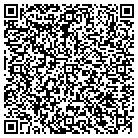 QR code with Gloria Nielsen Recpe Aesthetic contacts
