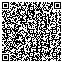 QR code with Klean Sweep LLC contacts
