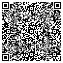 QR code with At&T Corp contacts