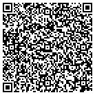 QR code with Invidi Technologies Corporation contacts