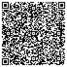 QR code with Schumacher Welding Inline Boring contacts