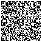 QR code with Menlo Worldwide Forwarding contacts