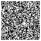 QR code with Mark Gostely Cnstr & Repr contacts
