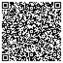 QR code with William A Pettit contacts
