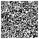 QR code with Invidi Technologies Corporation contacts