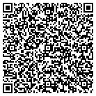 QR code with North Central Lawn Care & Irri contacts