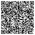 QR code with Shupe Fabrication contacts