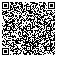 QR code with At&T Corp contacts