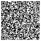 QR code with Cousin Gary's Rv Center contacts