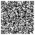 QR code with At&T Corp contacts