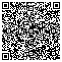 QR code with Sp & L contacts