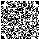 QR code with Ioffe Marine Programming Inc contacts