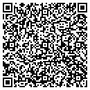 QR code with At&T Corp contacts