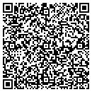 QR code with Best Kept Secret By Ms Toni Fr contacts