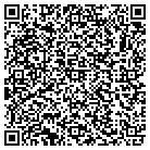 QR code with Iota Digital Lab Inc contacts