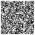 QR code with Almac Property Management contacts