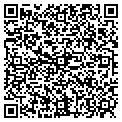 QR code with Easy Com contacts