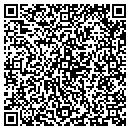 QR code with Ipatientcare Inc contacts