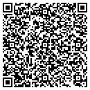 QR code with William J Lillibridge contacts
