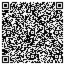 QR code with Socecorev contacts