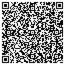 QR code with At&T Corp contacts