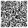 QR code with At&T Corp contacts