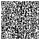 QR code with Body And Soul Inc contacts