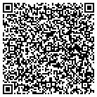 QR code with Awd Management Service contacts