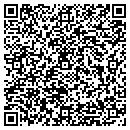 QR code with Body Enchancement contacts