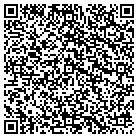 QR code with Iquent Technologies L L C contacts