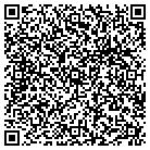 QR code with Northern Roots Lawn Care contacts