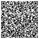 QR code with David Jane contacts