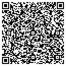 QR code with Ironhill Systems Inc contacts