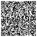 QR code with Northfield Yardworks contacts