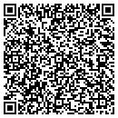 QR code with Winsor Construction Inc contacts