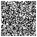 QR code with Dawson Fabrication contacts