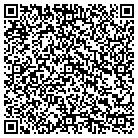 QR code with Bigg Time Security contacts