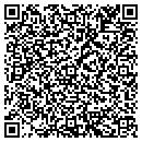 QR code with At&T Corp contacts