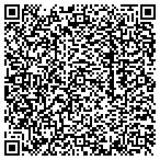 QR code with Safely Warm Chimney Sweep Service contacts
