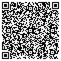 QR code with At&T Corp contacts