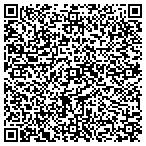 QR code with R & J Mobility Service, Inc. contacts