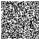 QR code with IT Contacts contacts