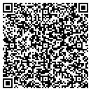 QR code with Northstar Lawn And Snow Service contacts