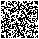 QR code with Woodyhill Construction Inc contacts