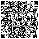 QR code with Brenda C Corbin Personal Service contacts