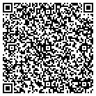 QR code with Case Management Assoc contacts