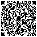 QR code with Soots Chimney Sweeps contacts