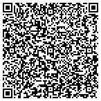 QR code with ITeam IT and Data Services LLC contacts
