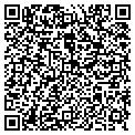 QR code with At&T Corp contacts